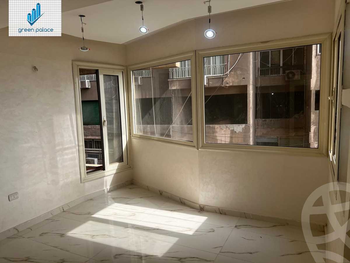 https://aqarmap.com.eg/en/listing/6043973-for-sale-cairo-dokki-kwrnysh-lnyl