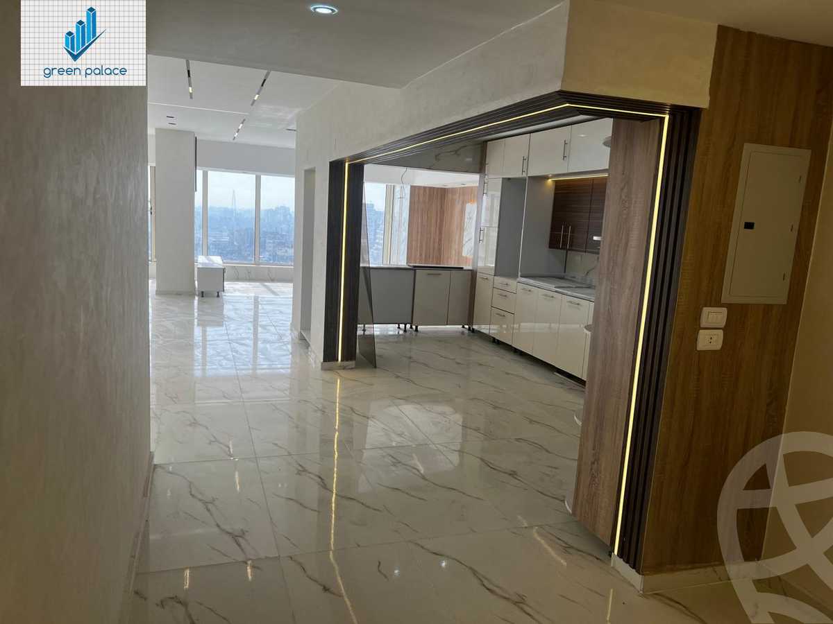 https://aqarmap.com.eg/en/listing/6043973-for-sale-cairo-dokki-kwrnysh-lnyl