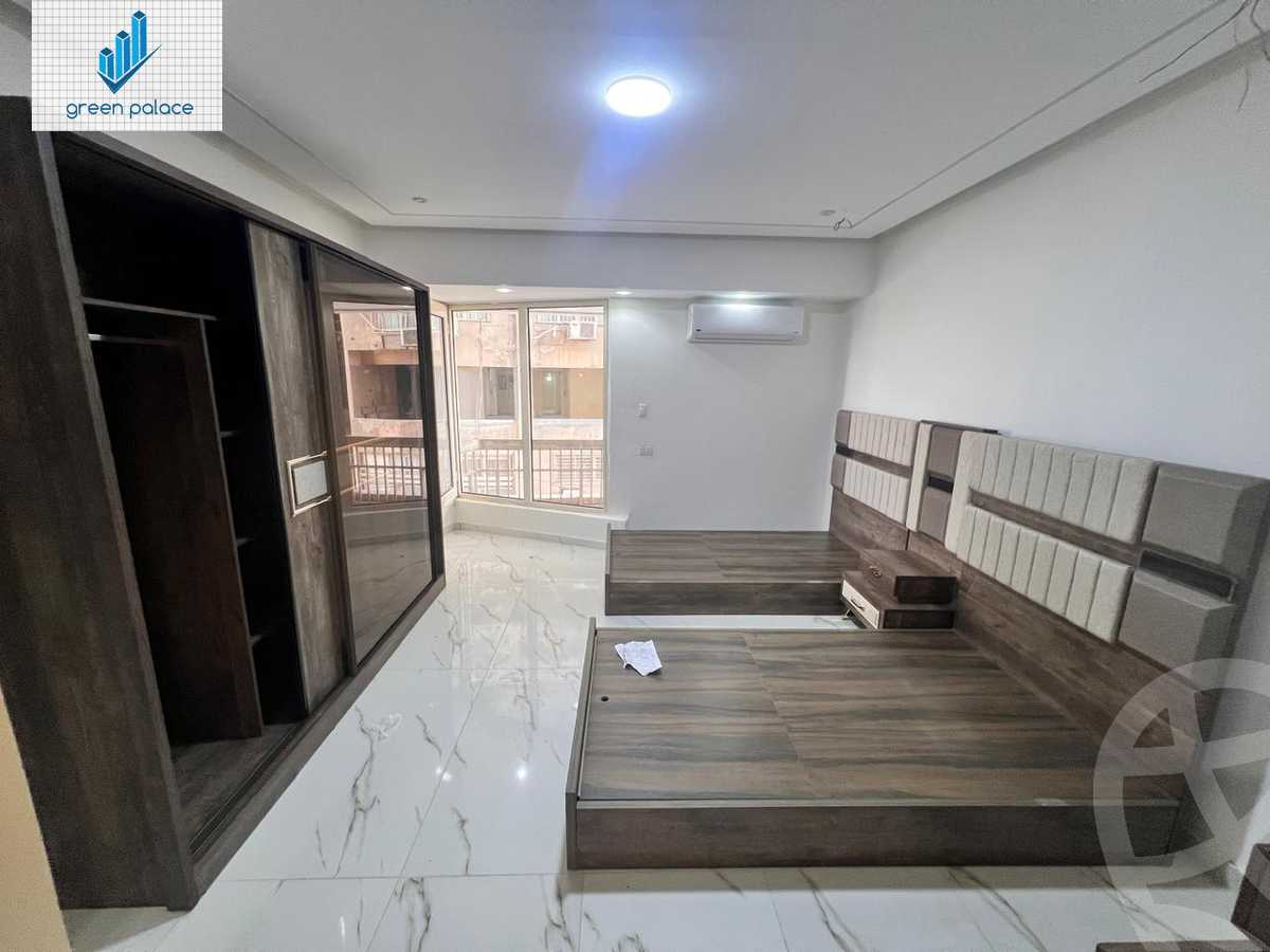 https://aqarmap.com.eg/en/listing/6043973-for-sale-cairo-dokki-kwrnysh-lnyl
