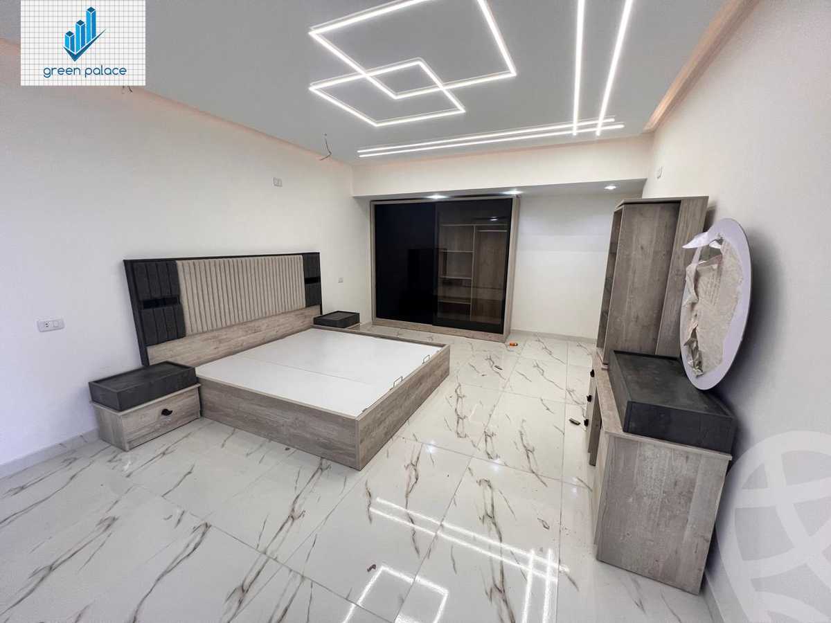 https://aqarmap.com.eg/en/listing/6043973-for-sale-cairo-dokki-kwrnysh-lnyl