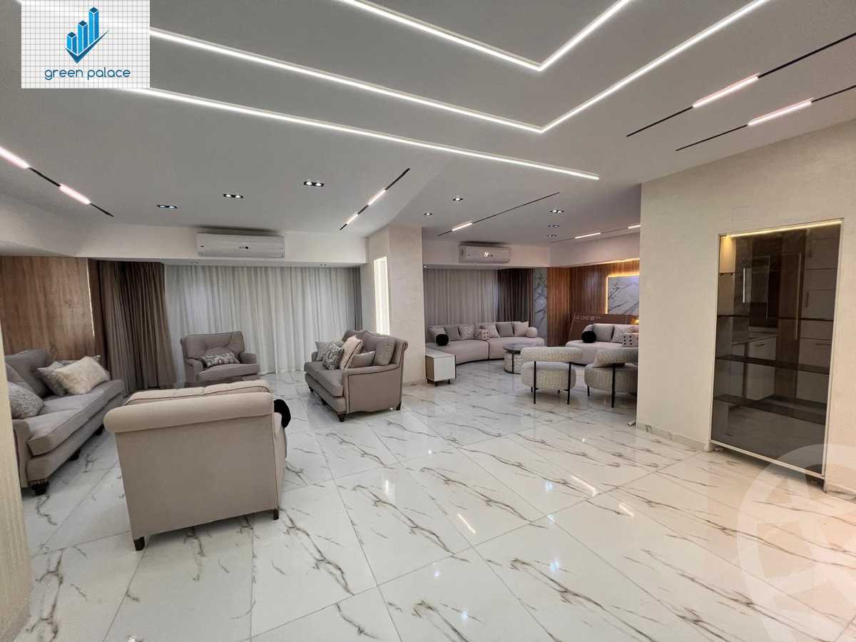 https://aqarmap.com.eg/en/listing/6043973-for-sale-cairo-dokki-kwrnysh-lnyl