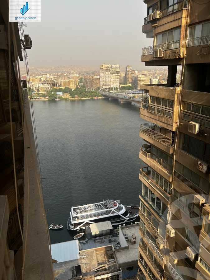 https://aqarmap.com.eg/en/listing/6043973-for-sale-cairo-dokki-kwrnysh-lnyl