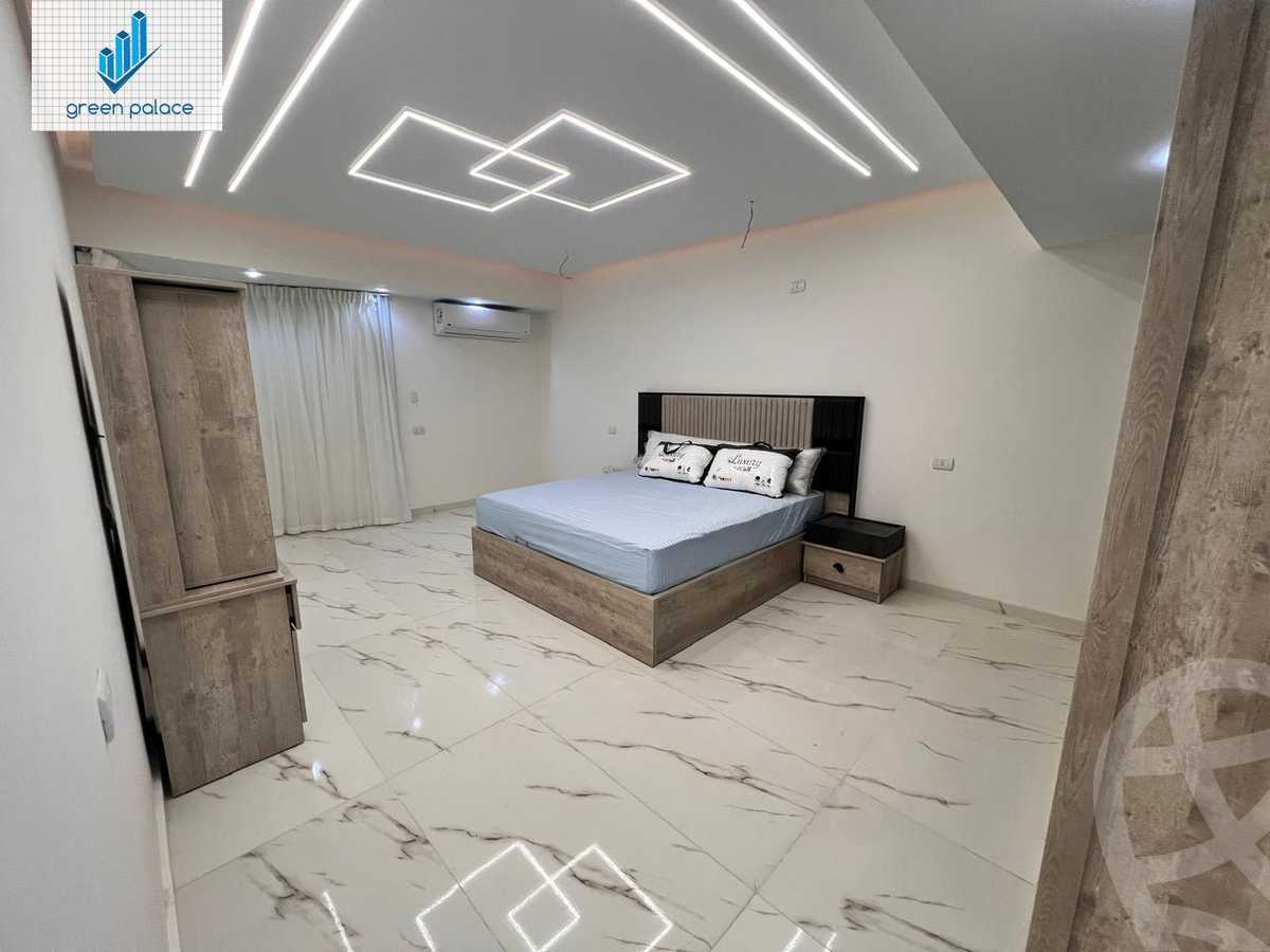 https://aqarmap.com.eg/en/listing/6043973-for-sale-cairo-dokki-kwrnysh-lnyl