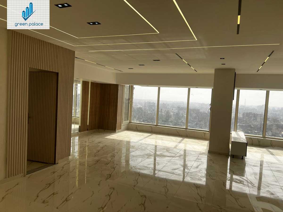 https://aqarmap.com.eg/en/listing/6043973-for-sale-cairo-dokki-kwrnysh-lnyl