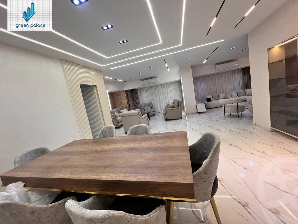 https://aqarmap.com.eg/en/listing/6043973-for-sale-cairo-dokki-kwrnysh-lnyl