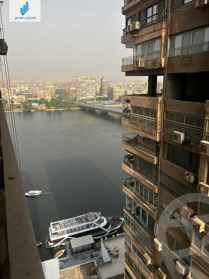 https://aqarmap.com.eg/en/listing/6043973-for-sale-cairo-dokki-kwrnysh-lnyl