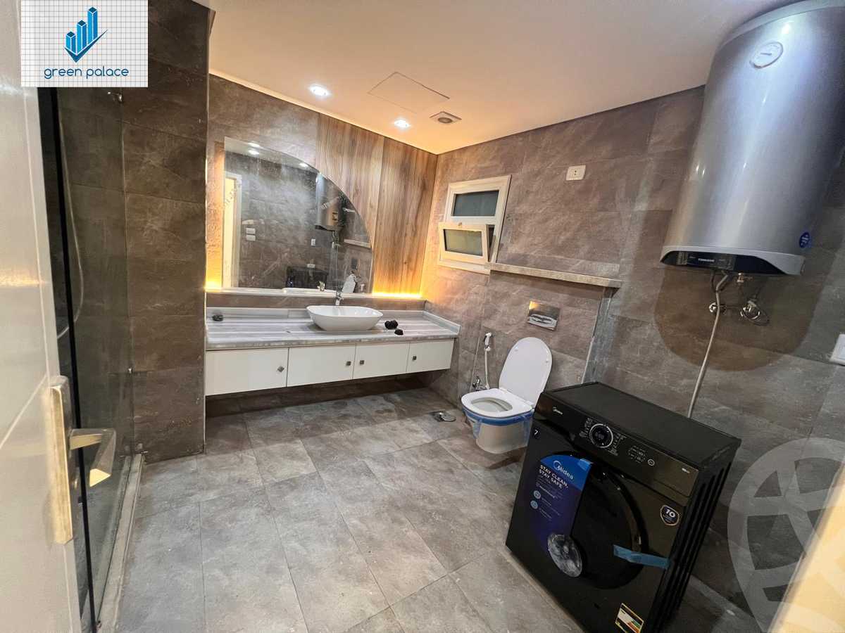 https://aqarmap.com.eg/en/listing/6043973-for-sale-cairo-dokki-kwrnysh-lnyl