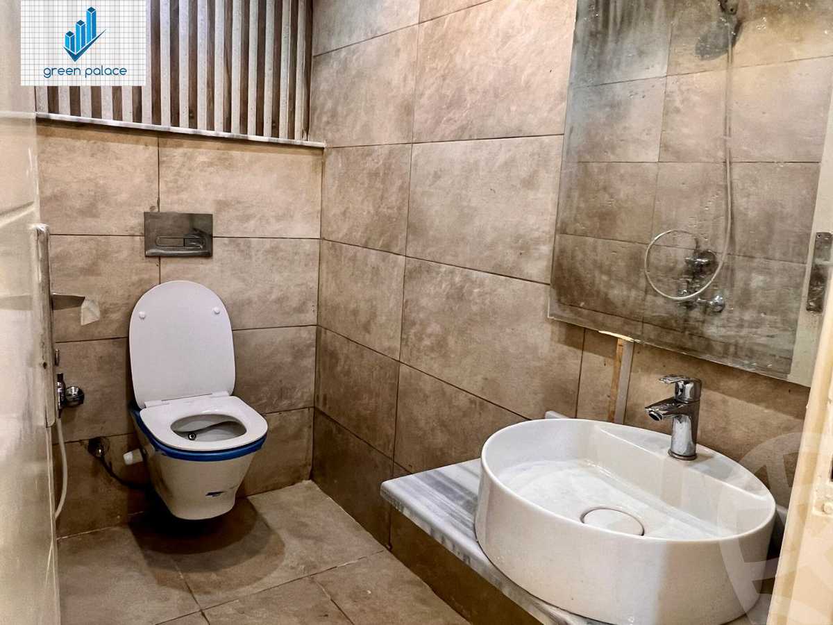 https://aqarmap.com.eg/en/listing/6043973-for-sale-cairo-dokki-kwrnysh-lnyl