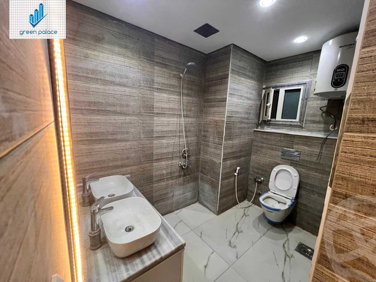 https://aqarmap.com.eg/en/listing/6043973-for-sale-cairo-dokki-kwrnysh-lnyl