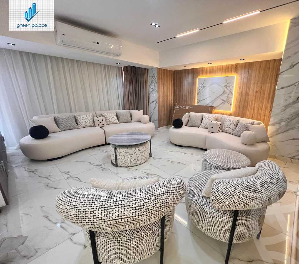 https://aqarmap.com.eg/en/listing/6043973-for-sale-cairo-dokki-kwrnysh-lnyl