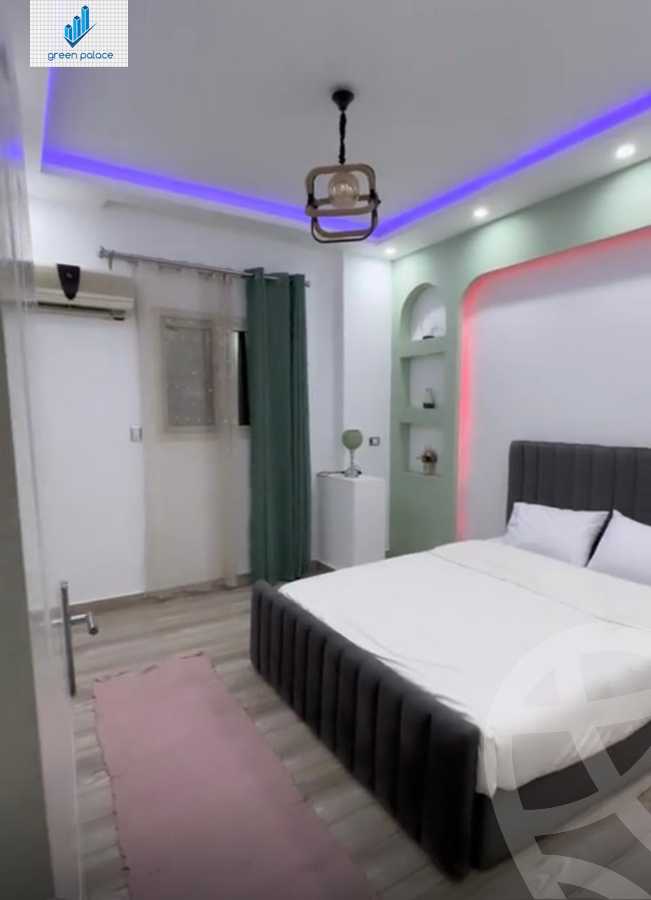 https://aqarmap.com.eg/en/listing/6044017-for-rent-cairo-dokki-mohey-el-din-abo-el-ezz