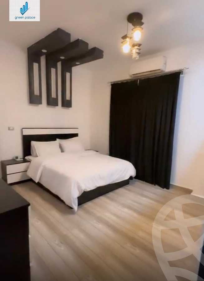 https://aqarmap.com.eg/en/listing/6044017-for-rent-cairo-dokki-mohey-el-din-abo-el-ezz