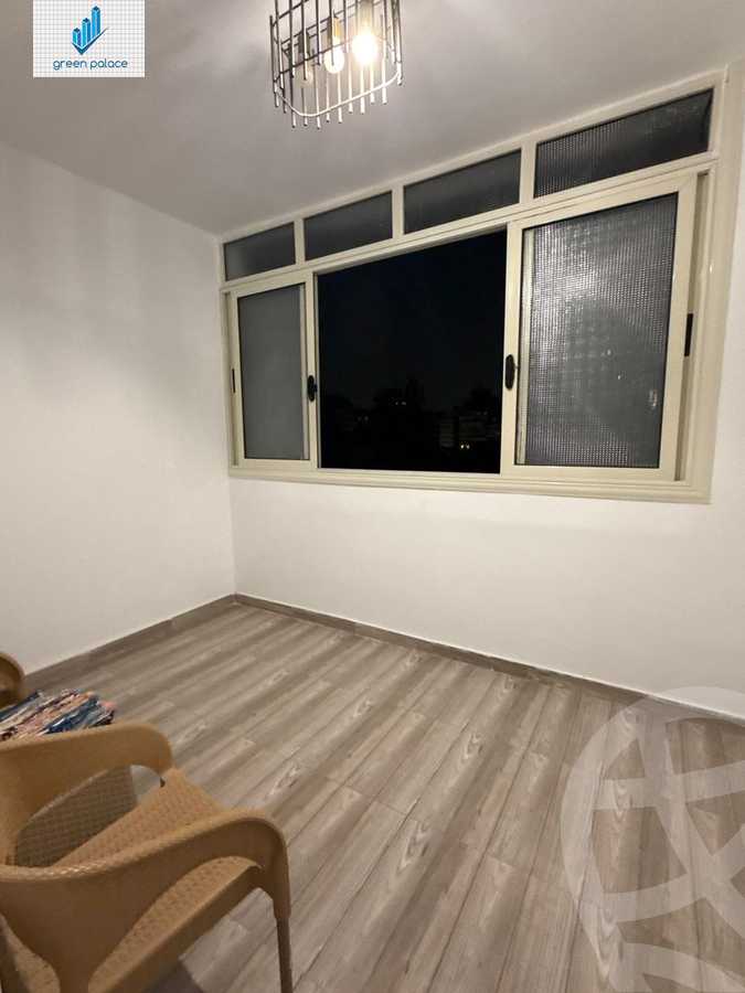https://aqarmap.com.eg/en/listing/6044017-for-rent-cairo-dokki-mohey-el-din-abo-el-ezz