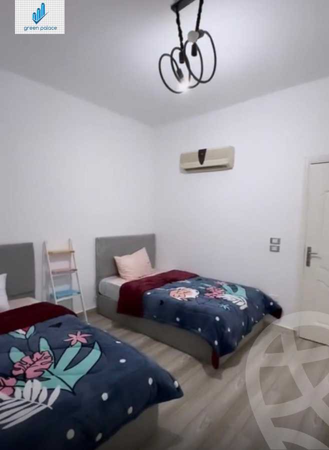 https://aqarmap.com.eg/en/listing/6044017-for-rent-cairo-dokki-mohey-el-din-abo-el-ezz