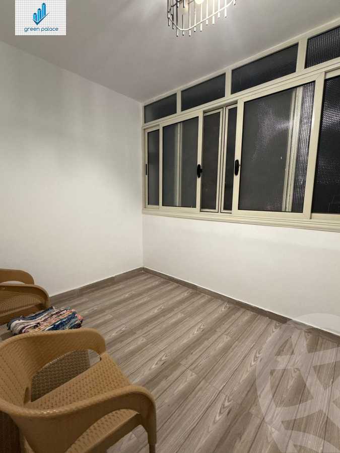 https://aqarmap.com.eg/en/listing/6044017-for-rent-cairo-dokki-mohey-el-din-abo-el-ezz
