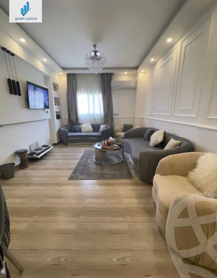 https://aqarmap.com.eg/en/listing/6044017-for-rent-cairo-dokki-mohey-el-din-abo-el-ezz