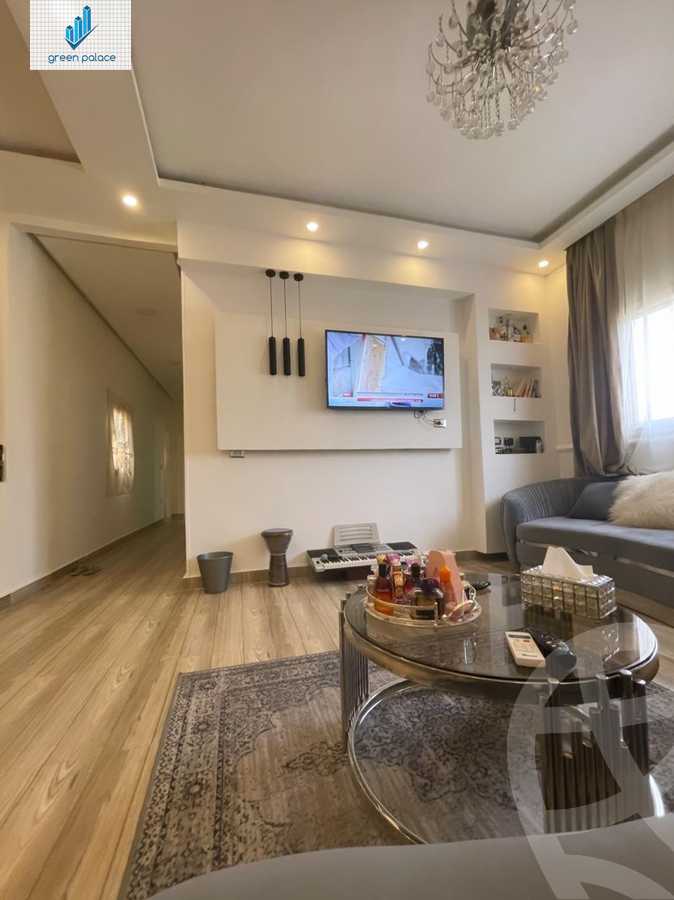 https://aqarmap.com.eg/en/listing/6044017-for-rent-cairo-dokki-mohey-el-din-abo-el-ezz