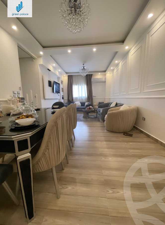 https://aqarmap.com.eg/en/listing/6044017-for-rent-cairo-dokki-mohey-el-din-abo-el-ezz