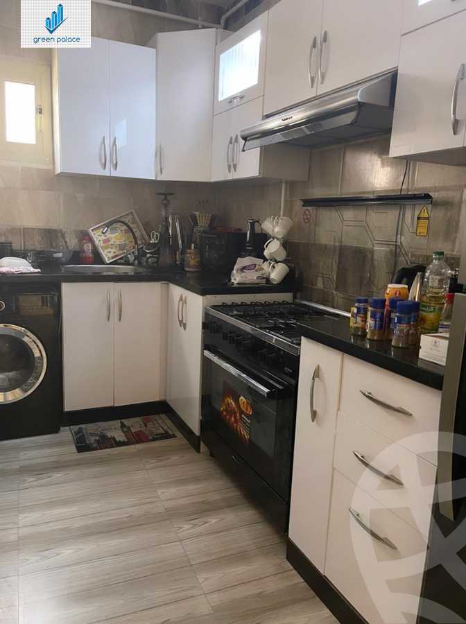 https://aqarmap.com.eg/en/listing/6044017-for-rent-cairo-dokki-mohey-el-din-abo-el-ezz