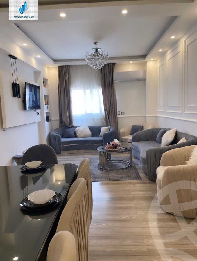 https://aqarmap.com.eg/en/listing/6044017-for-rent-cairo-dokki-mohey-el-din-abo-el-ezz