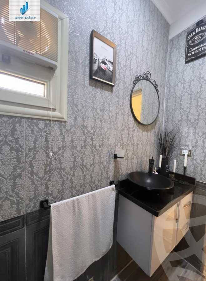 https://aqarmap.com.eg/en/listing/6044017-for-rent-cairo-dokki-mohey-el-din-abo-el-ezz
