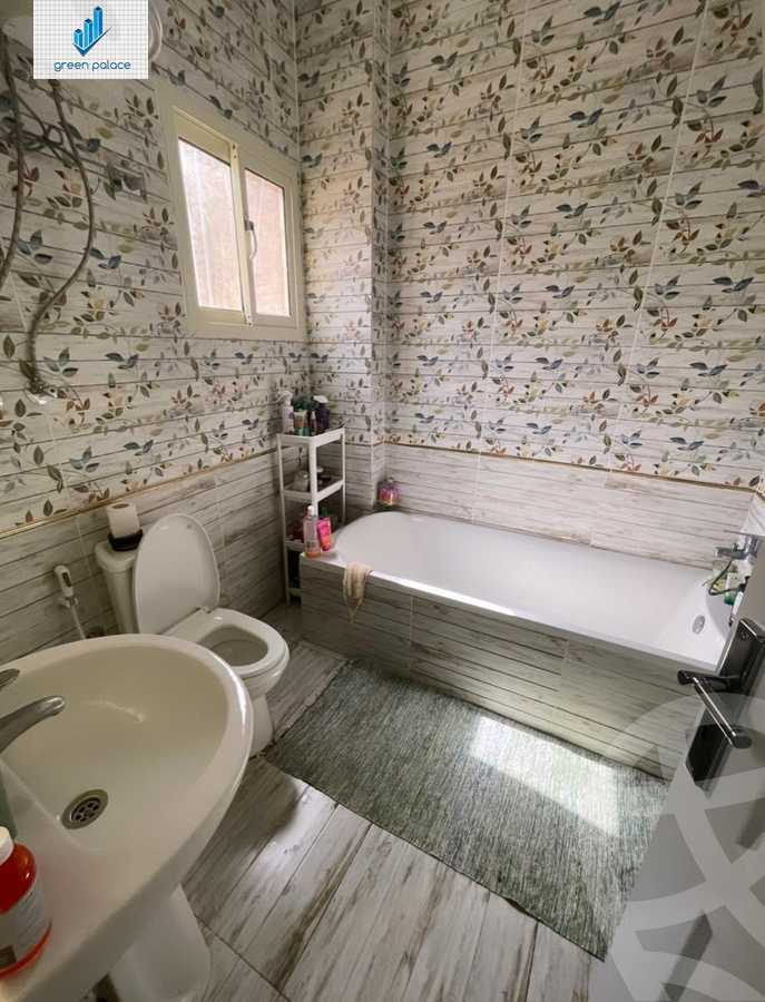 https://aqarmap.com.eg/en/listing/6044017-for-rent-cairo-dokki-mohey-el-din-abo-el-ezz