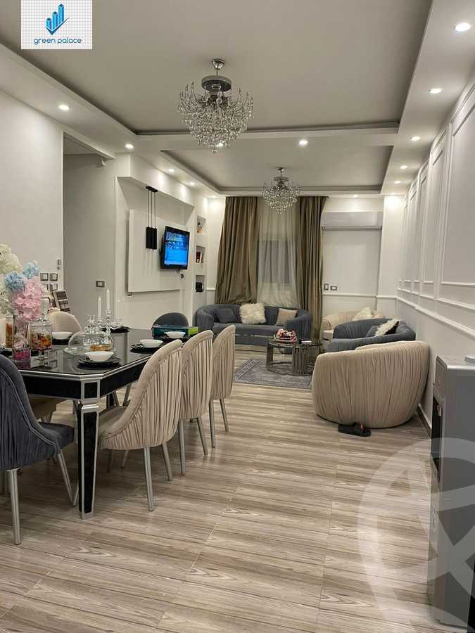 https://aqarmap.com.eg/en/listing/6044017-for-rent-cairo-dokki-mohey-el-din-abo-el-ezz