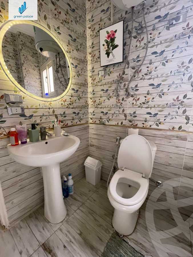 https://aqarmap.com.eg/en/listing/6044017-for-rent-cairo-dokki-mohey-el-din-abo-el-ezz