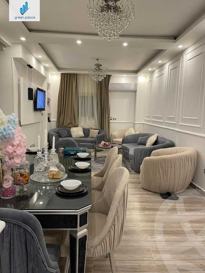 https://aqarmap.com.eg/en/listing/6044017-for-rent-cairo-dokki-mohey-el-din-abo-el-ezz
