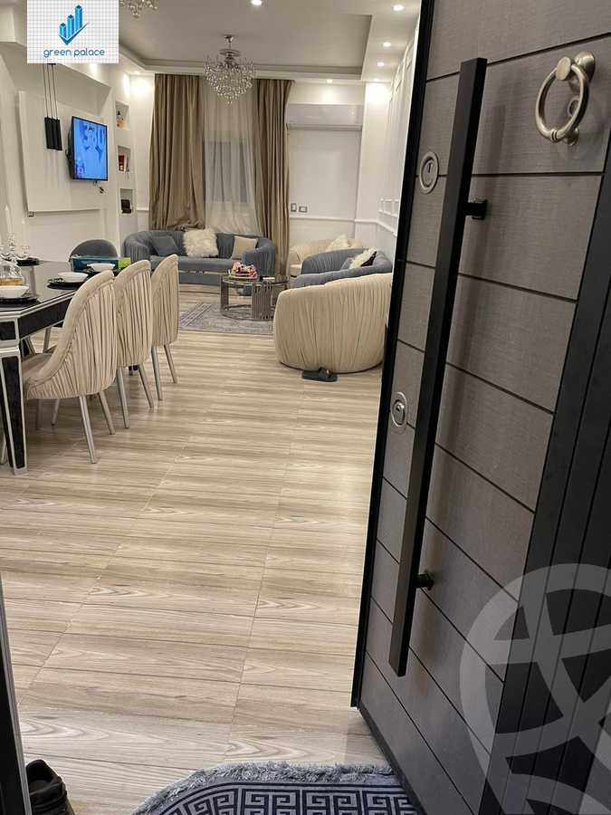 https://aqarmap.com.eg/en/listing/6044017-for-rent-cairo-dokki-mohey-el-din-abo-el-ezz