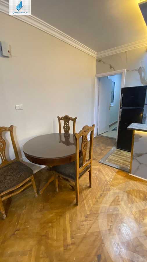 https://aqarmap.com.eg/en/listing/6044053-for-rent-cairo-el-mohandesen-shr-nbls