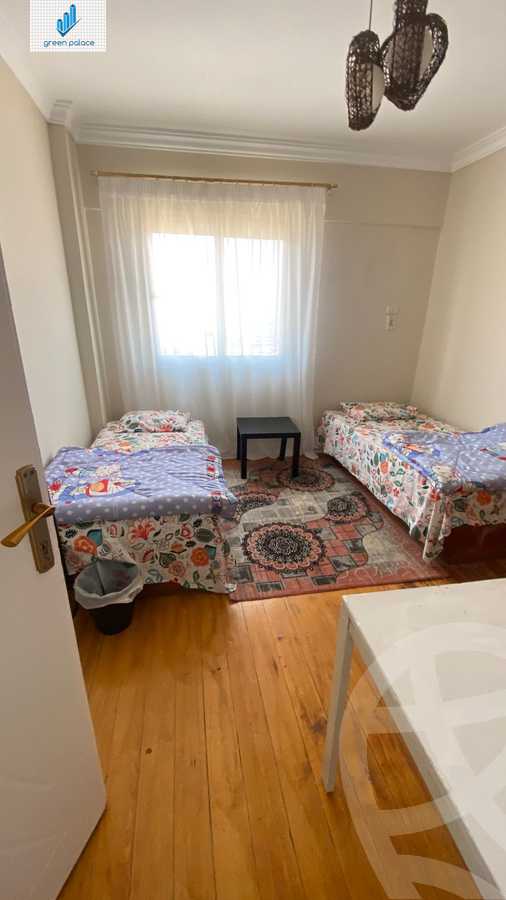 https://aqarmap.com.eg/en/listing/6044053-for-rent-cairo-el-mohandesen-shr-nbls