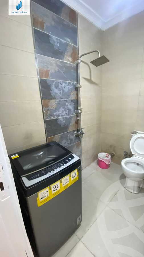https://aqarmap.com.eg/en/listing/6044053-for-rent-cairo-el-mohandesen-shr-nbls