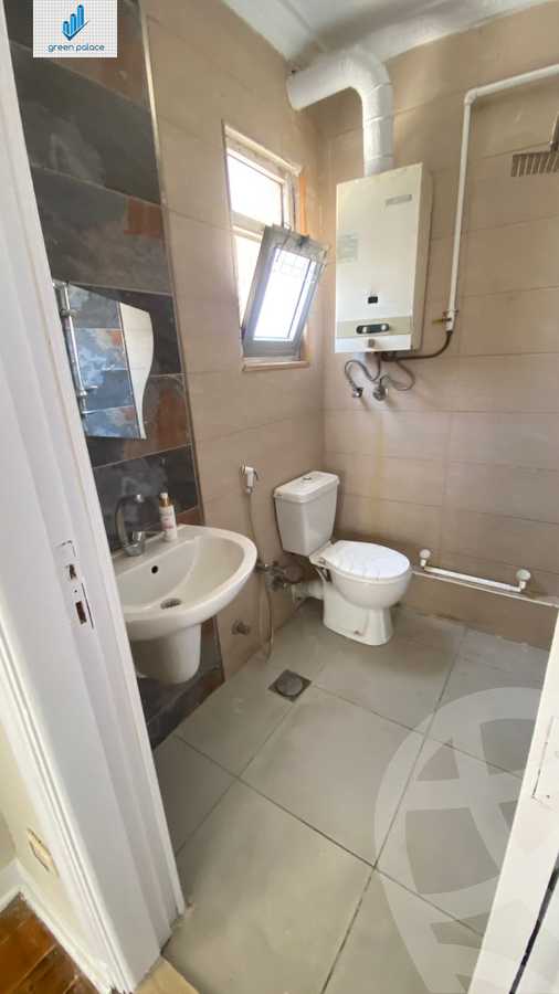 https://aqarmap.com.eg/en/listing/6044053-for-rent-cairo-el-mohandesen-shr-nbls