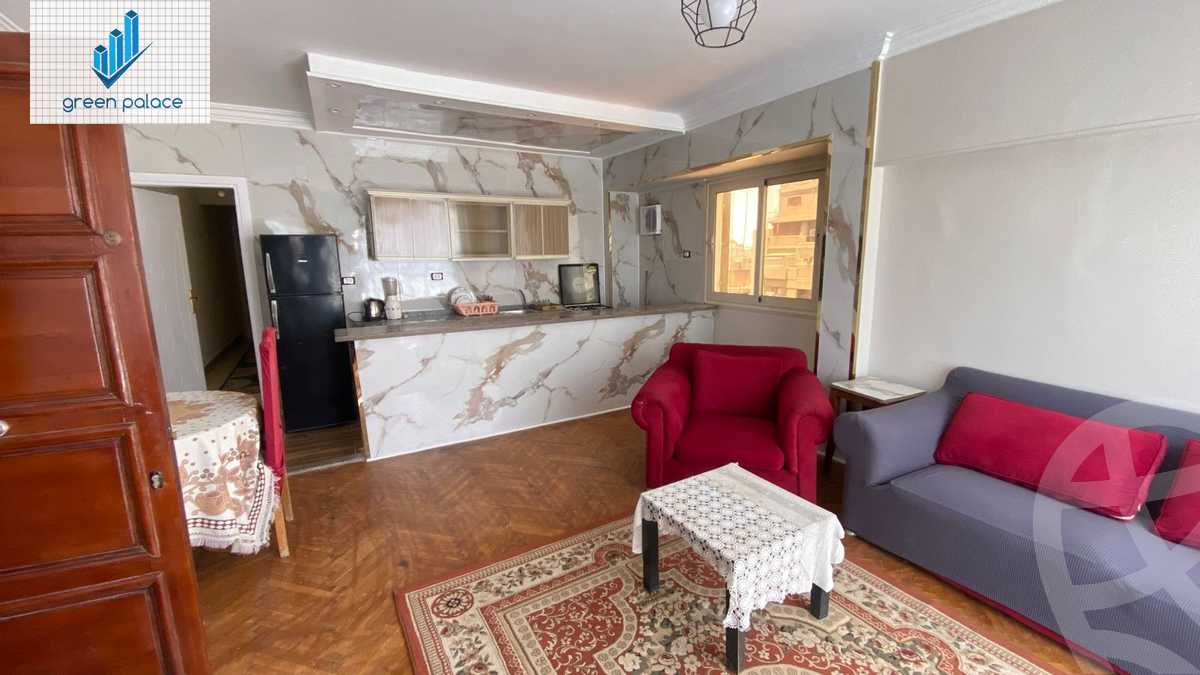 https://aqarmap.com.eg/en/listing/6044053-for-rent-cairo-el-mohandesen-shr-nbls