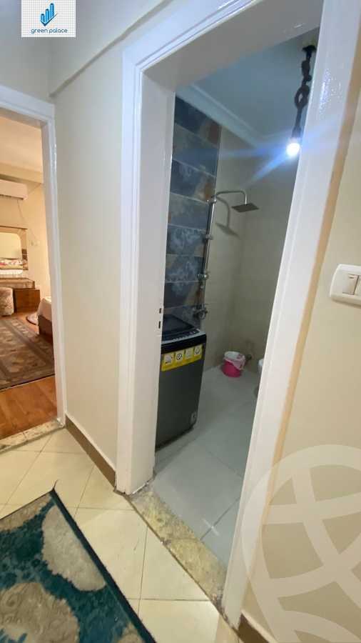 https://aqarmap.com.eg/en/listing/6044053-for-rent-cairo-el-mohandesen-shr-nbls
