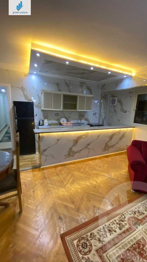 https://aqarmap.com.eg/en/listing/6044053-for-rent-cairo-el-mohandesen-shr-nbls