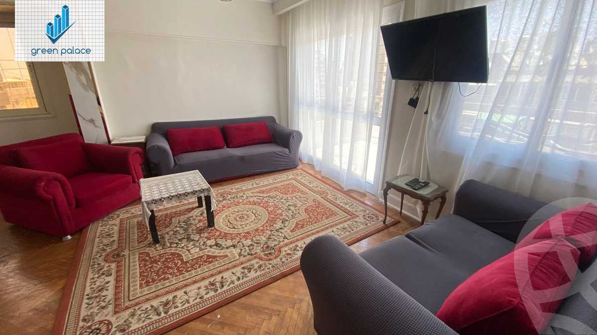 https://aqarmap.com.eg/en/listing/6044053-for-rent-cairo-el-mohandesen-shr-nbls