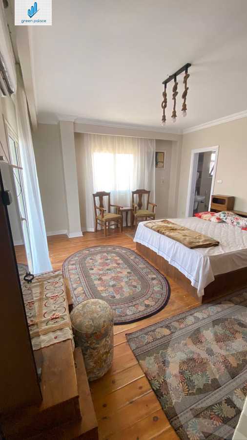 https://aqarmap.com.eg/en/listing/6044053-for-rent-cairo-el-mohandesen-shr-nbls