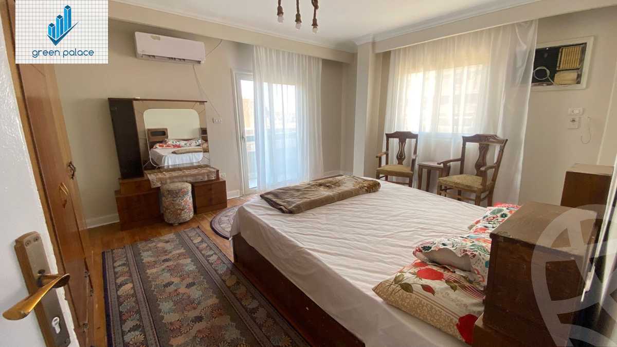 https://aqarmap.com.eg/en/listing/6044053-for-rent-cairo-el-mohandesen-shr-nbls
