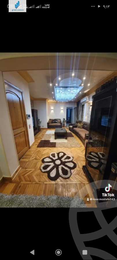 https://aqarmap.com.eg/en/listing/6044082-for-rent-cairo-el-mohandesen-lebnan-square