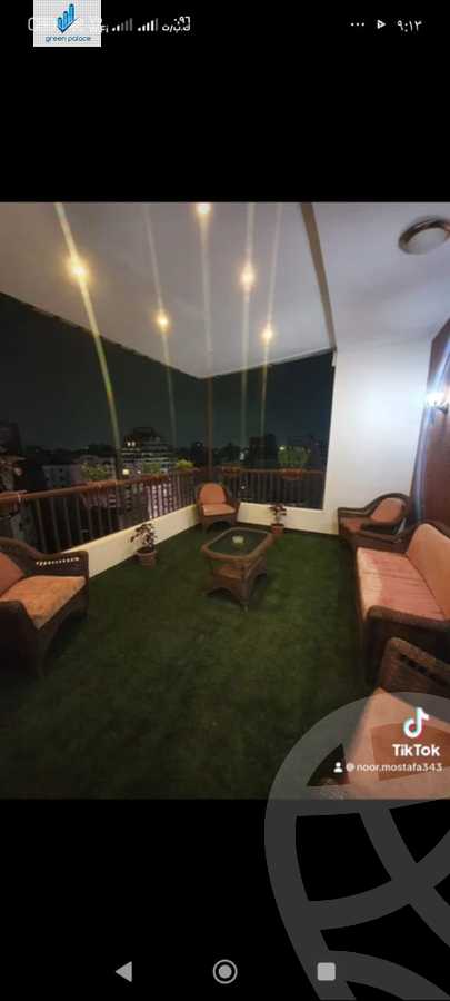 https://aqarmap.com.eg/en/listing/6044082-for-rent-cairo-el-mohandesen-lebnan-square