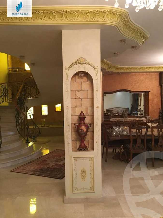 https://aqarmap.com.eg/en/listing/6053360-for-sale-cairo-new-cairo-ganob-el-akadamiya-orouba-axis