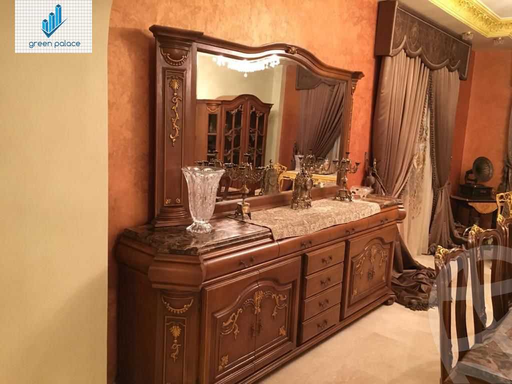 https://aqarmap.com.eg/en/listing/6053360-for-sale-cairo-new-cairo-ganob-el-akadamiya-orouba-axis