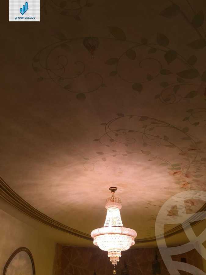 https://aqarmap.com.eg/en/listing/6053360-for-sale-cairo-new-cairo-ganob-el-akadamiya-orouba-axis