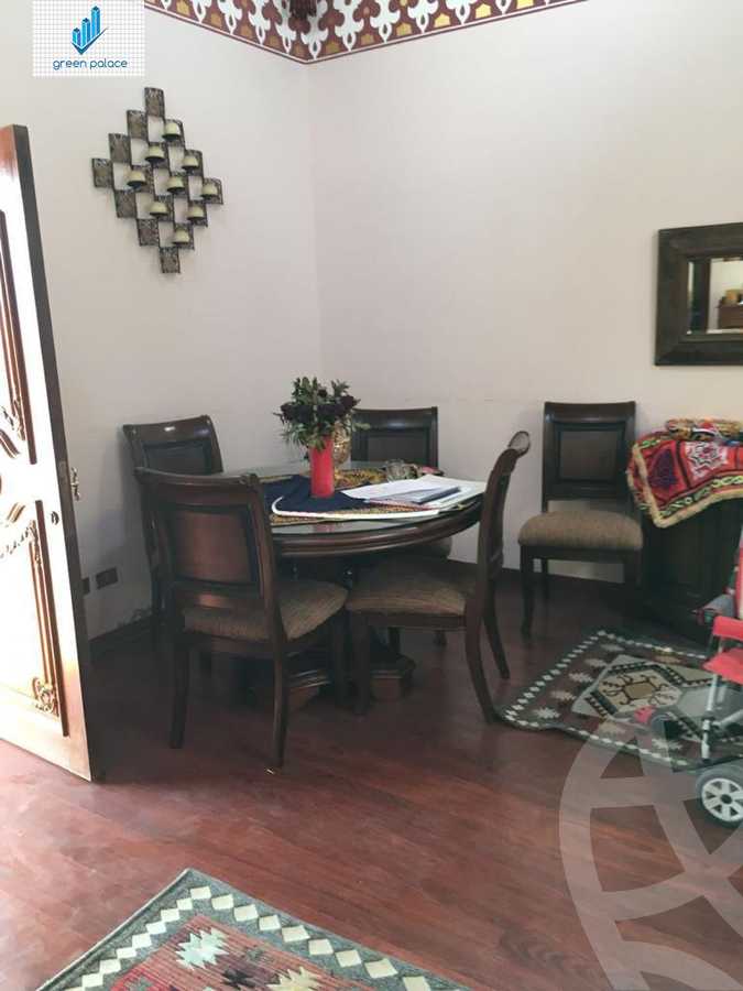 https://aqarmap.com.eg/en/listing/6053360-for-sale-cairo-new-cairo-ganob-el-akadamiya-orouba-axis
