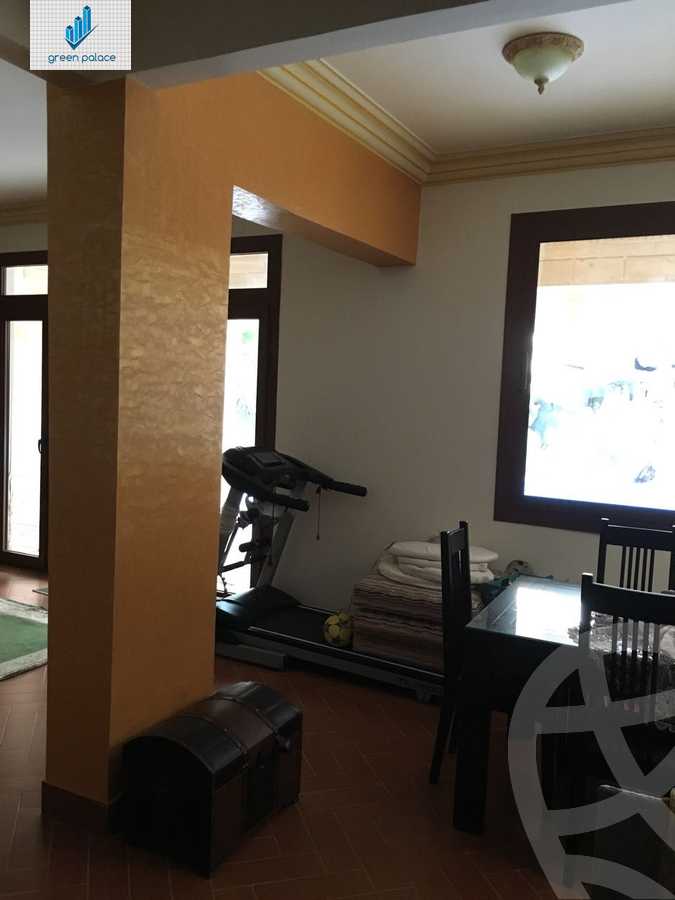 https://aqarmap.com.eg/en/listing/6053360-for-sale-cairo-new-cairo-ganob-el-akadamiya-orouba-axis