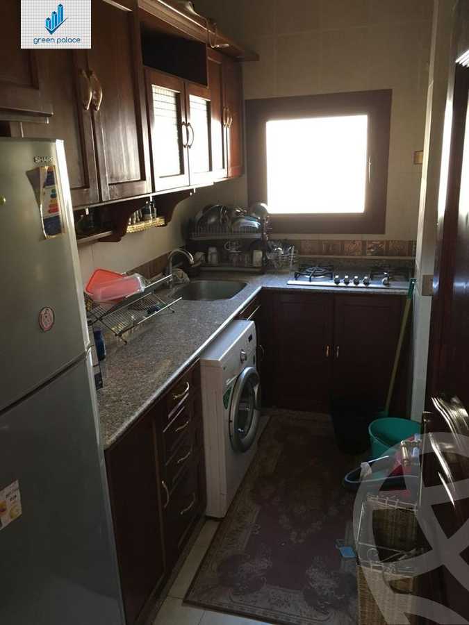 https://aqarmap.com.eg/en/listing/6053360-for-sale-cairo-new-cairo-ganob-el-akadamiya-orouba-axis