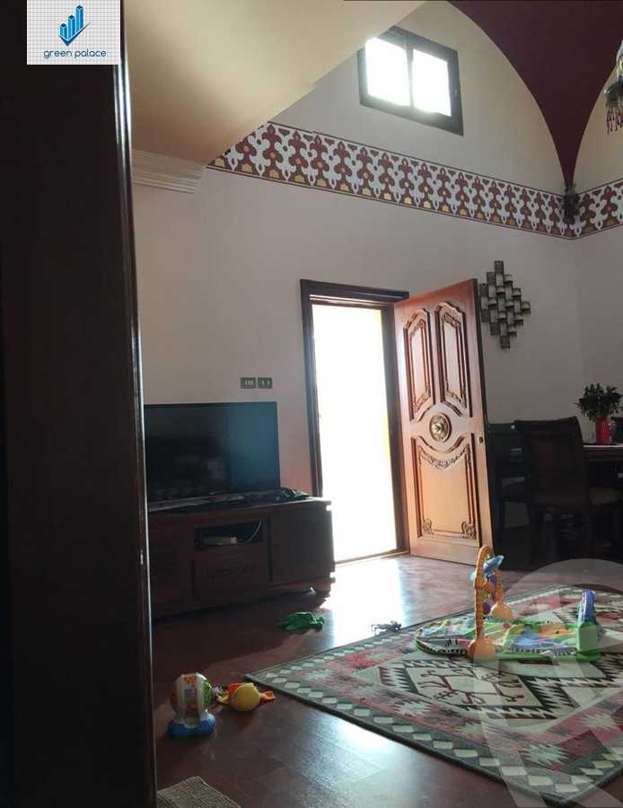https://aqarmap.com.eg/en/listing/6053360-for-sale-cairo-new-cairo-ganob-el-akadamiya-orouba-axis