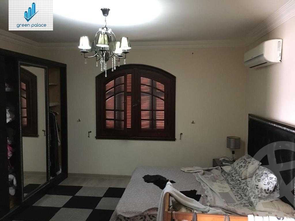 https://aqarmap.com.eg/en/listing/6053360-for-sale-cairo-new-cairo-ganob-el-akadamiya-orouba-axis